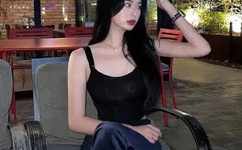 我的小后妈韩国中字